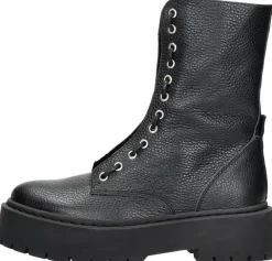 Steve Madden Odilia Zwart Online