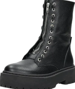 Steve Madden Odilia Zwart Online
