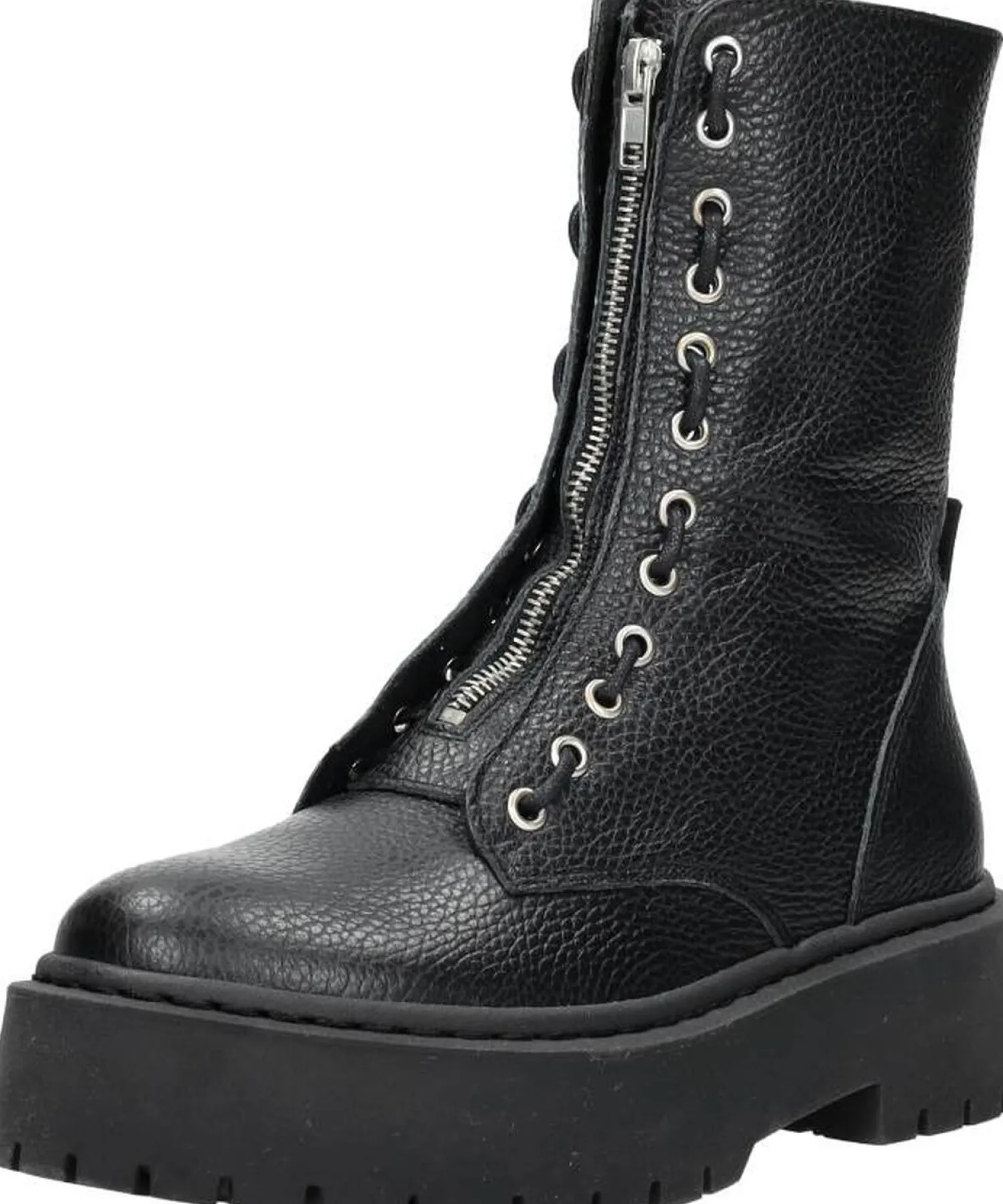 Steve Madden Odilia Zwart Online