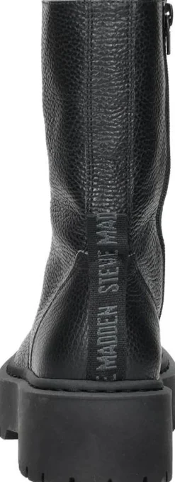 Steve Madden Odilia Zwart Online