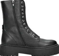 Steve Madden Odilia Zwart Online