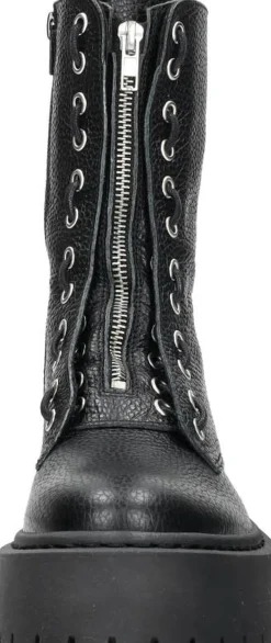 Steve Madden Odilia Zwart Online