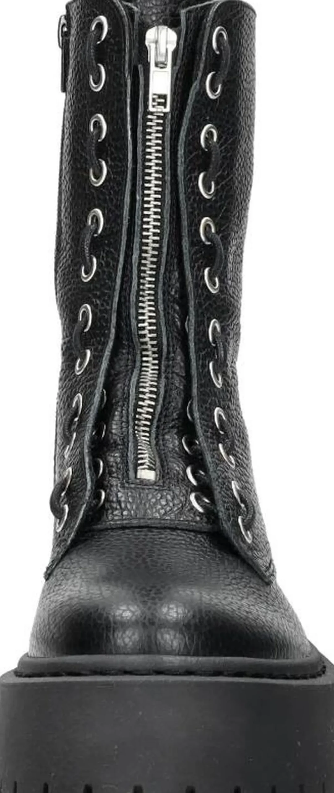Steve Madden Odilia Zwart Online