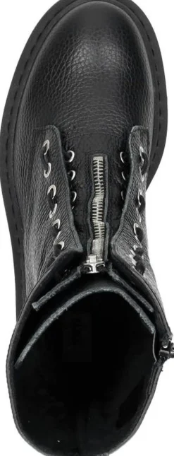 Steve Madden Odilia Zwart Online