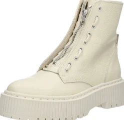 Steve Madden Odyl Gebroken wit Outlet