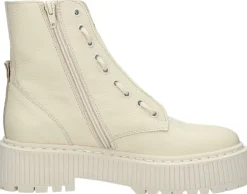 Steve Madden Odyl Gebroken wit Outlet