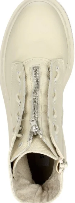 Steve Madden Odyl Gebroken wit Outlet