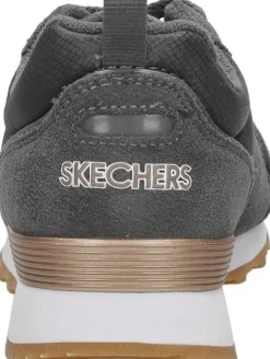 Skechers OG 85 - Gold'n Gurl Beige Hot
