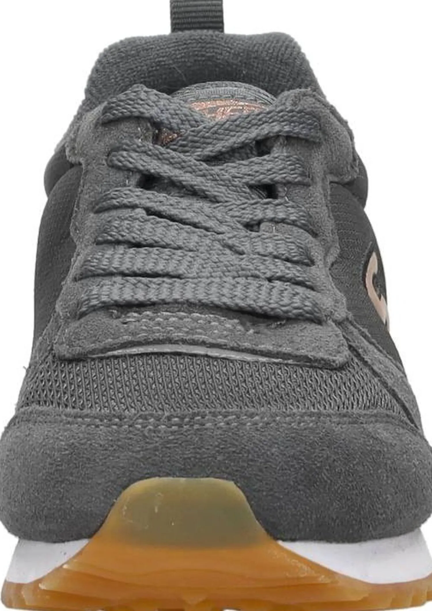 Skechers OG 85 - Gold'n Gurl Beige Hot
