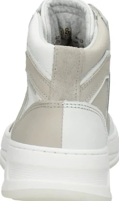Bronx Old Cosmo Wit Clearance