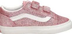Vans Old Skool Roze Online