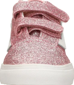 Vans Old Skool Roze Online