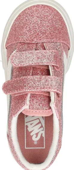 Vans Old Skool Roze Online