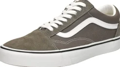 Vans Old Skool Grijs Fashion