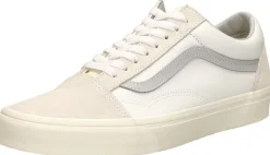 Vans Old Skool 2 Beige Outlet