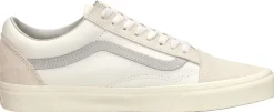 Vans Old Skool 2 Beige Outlet