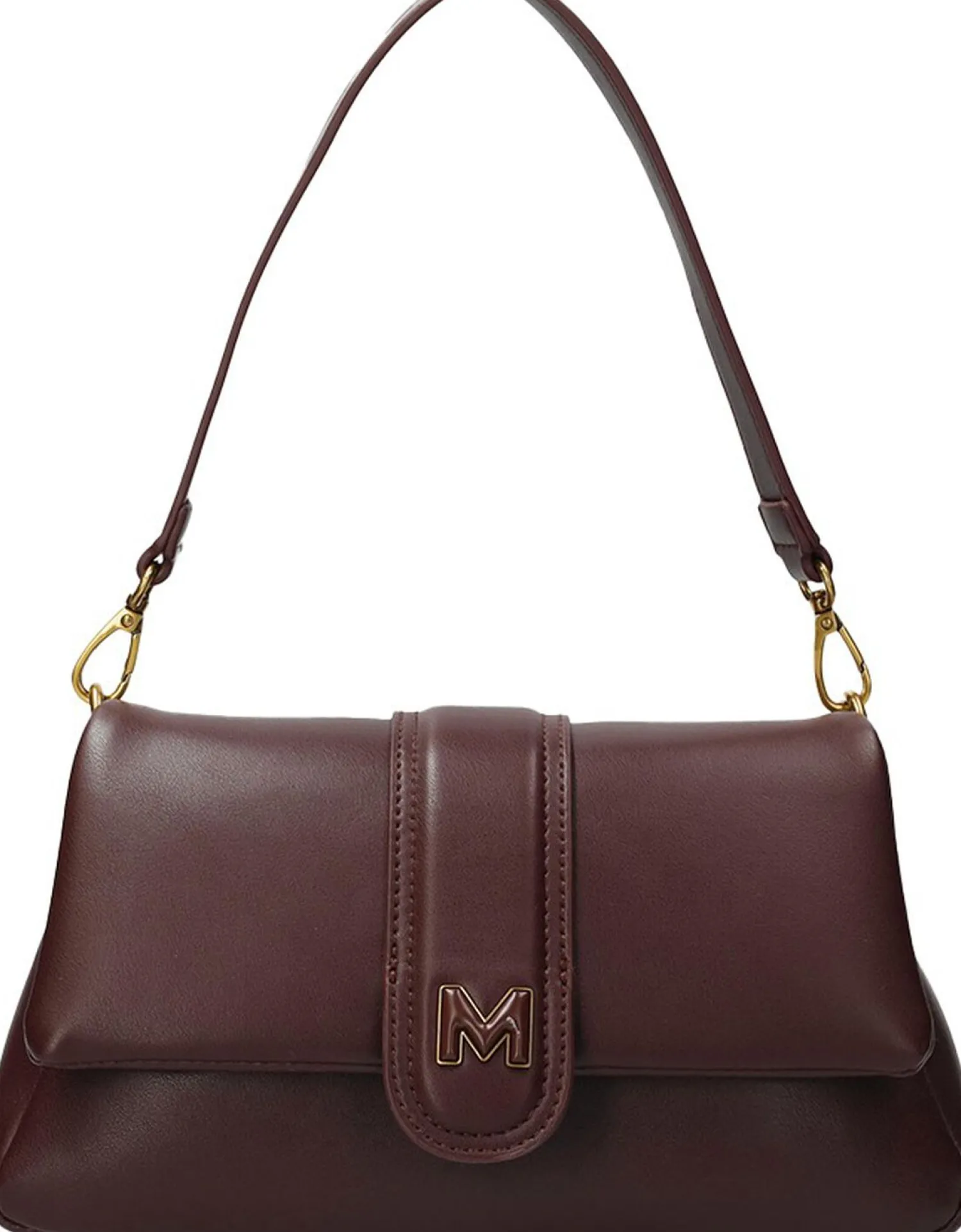 Mexx Olexia Bordeaux Clearance