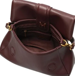 Mexx Olexia Bordeaux Clearance