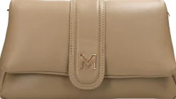 Mexx Olexia Taupe Outlet