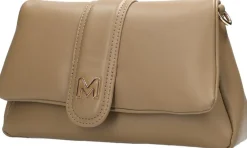 Mexx Olexia Taupe Outlet
