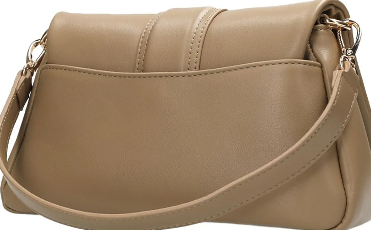 Mexx Olexia Taupe Outlet