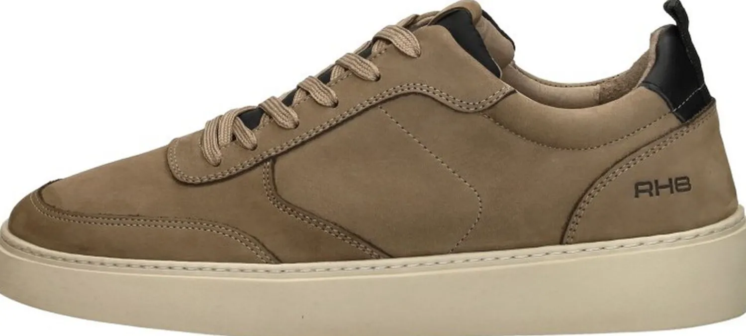 Rehab Oliver Nub Taupe Outlet