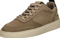 Rehab Oliver Nub Taupe Outlet