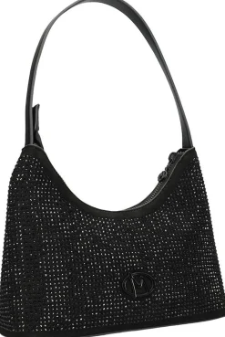 Mexx Olivia Zwart Sale