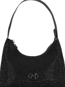 Mexx Olivia Zwart Sale