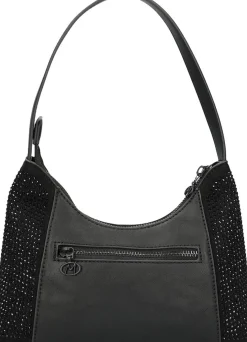 Mexx Olivia Zwart Sale