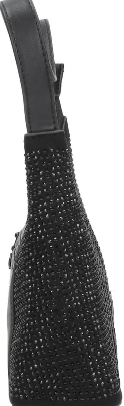 Mexx Olivia Zwart Sale