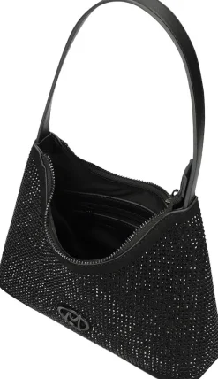 Mexx Olivia Zwart Sale