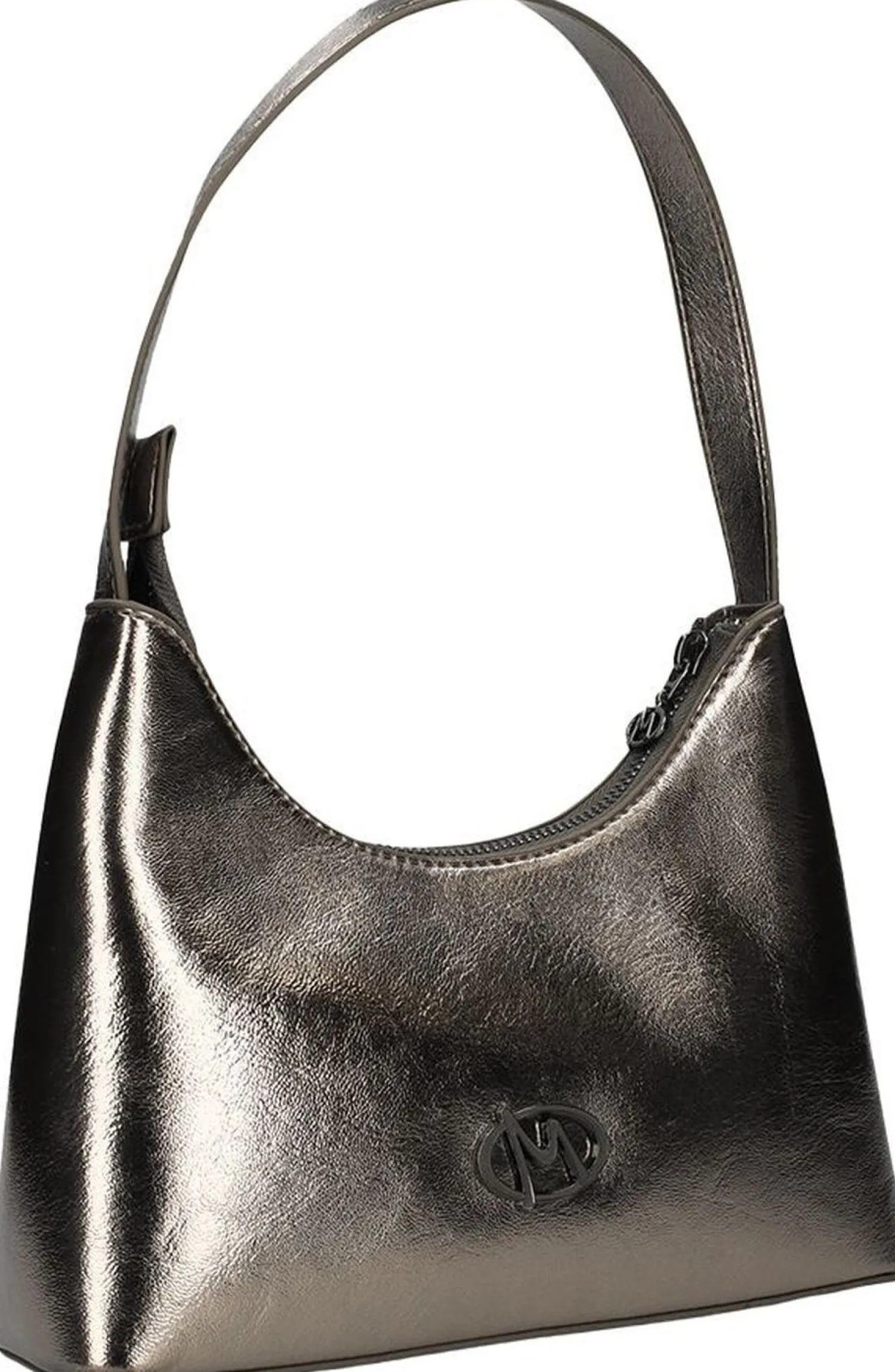 Mexx Olivia Zilverkleur Clearance