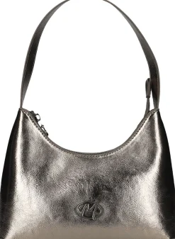 Mexx Olivia Zilverkleur Clearance