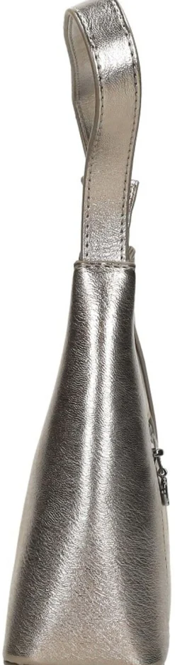 Mexx Olivia Zilverkleur Clearance