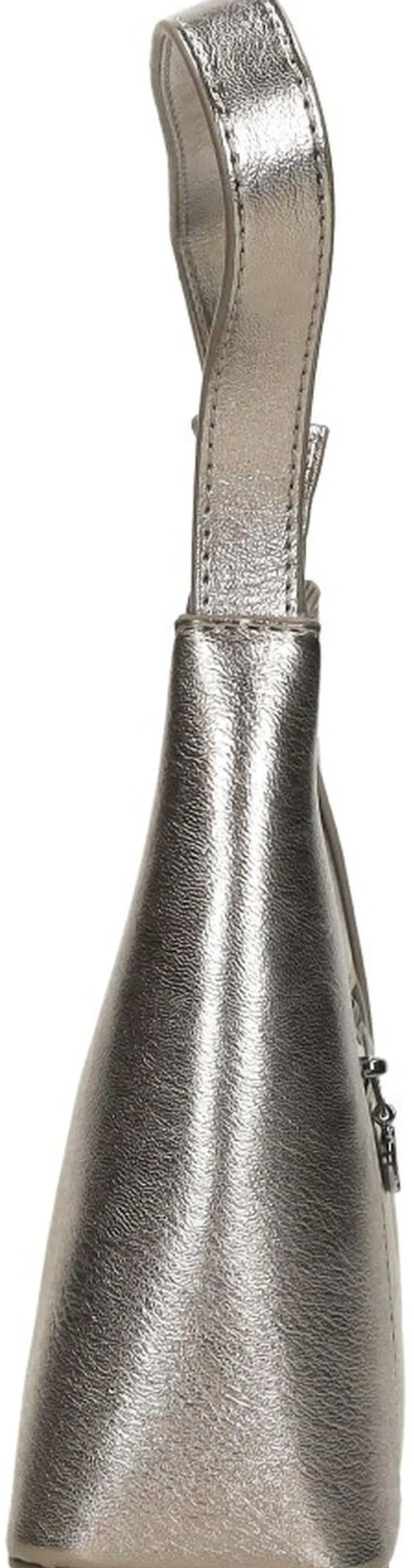 Mexx Olivia Zilverkleur Clearance