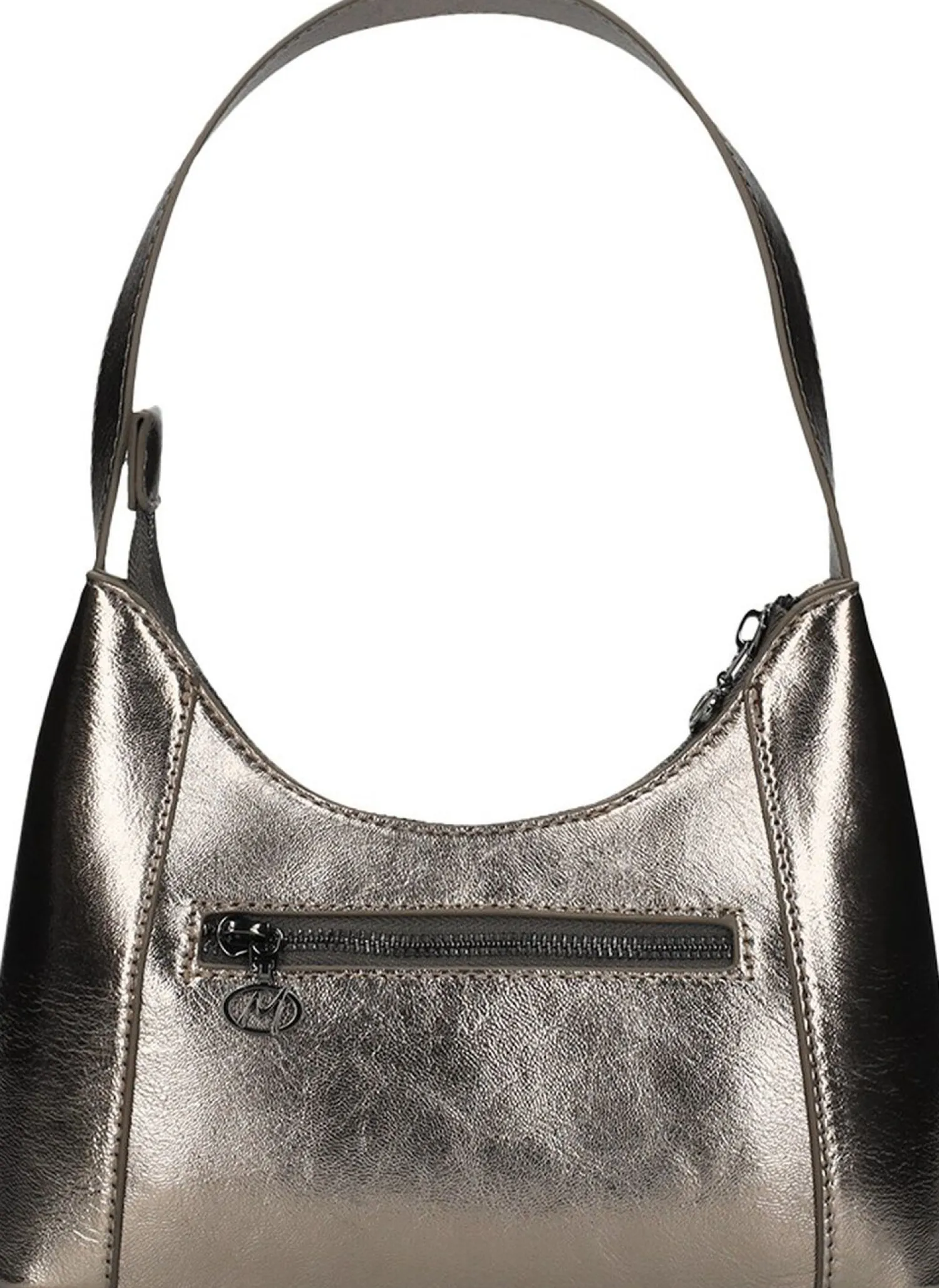 Mexx Olivia Zilverkleur Clearance