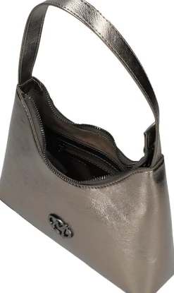 Mexx Olivia Zilverkleur Clearance