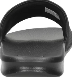 Reef One Slide Zwart Clearance