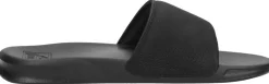 Reef One Slide Zwart Clearance