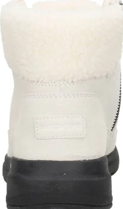 Skechers On-The-Go Glacial Ultra - Woodland Wit Online
