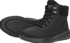 Skechers On-The-Go Steller Zwart Clearance