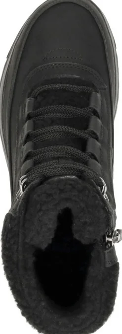 Skechers On-The-Go Steller Zwart Clearance