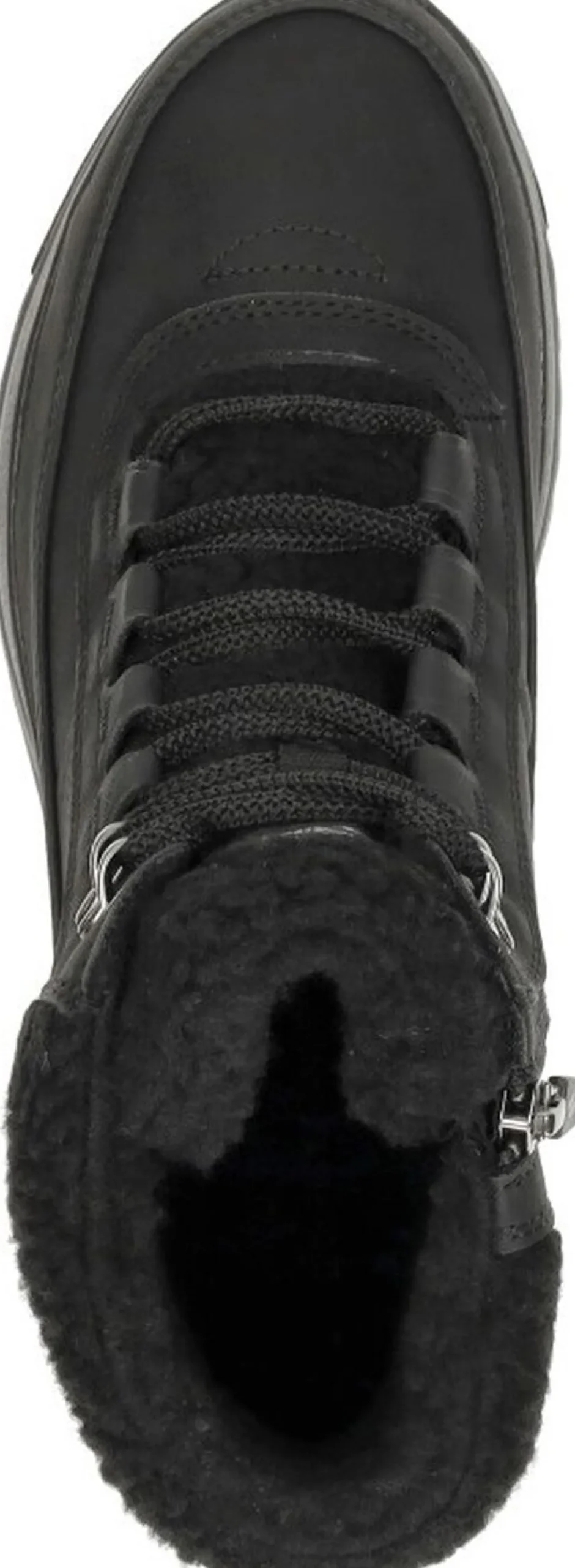 Skechers On-The-Go Steller Zwart Clearance