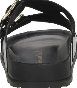 Tamaris Open Teen Zwart Clearance