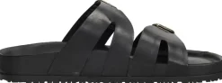 Tamaris Open Teen Zwart Clearance