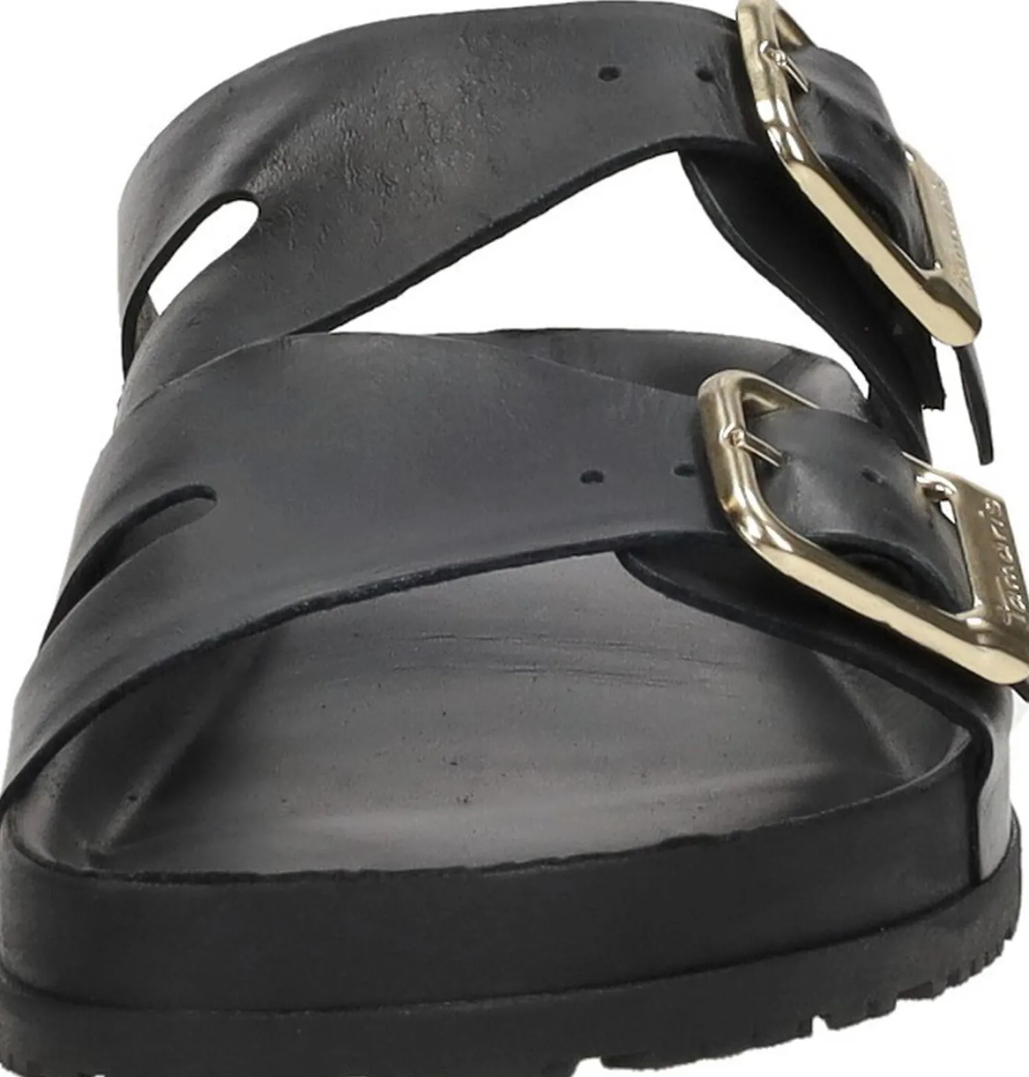 Tamaris Open Teen Zwart Clearance