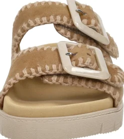 Gabor Open Teen Beige Hot