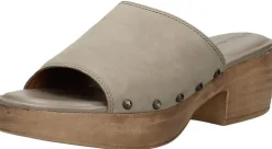 Tamaris Open Teen Taupe Discount