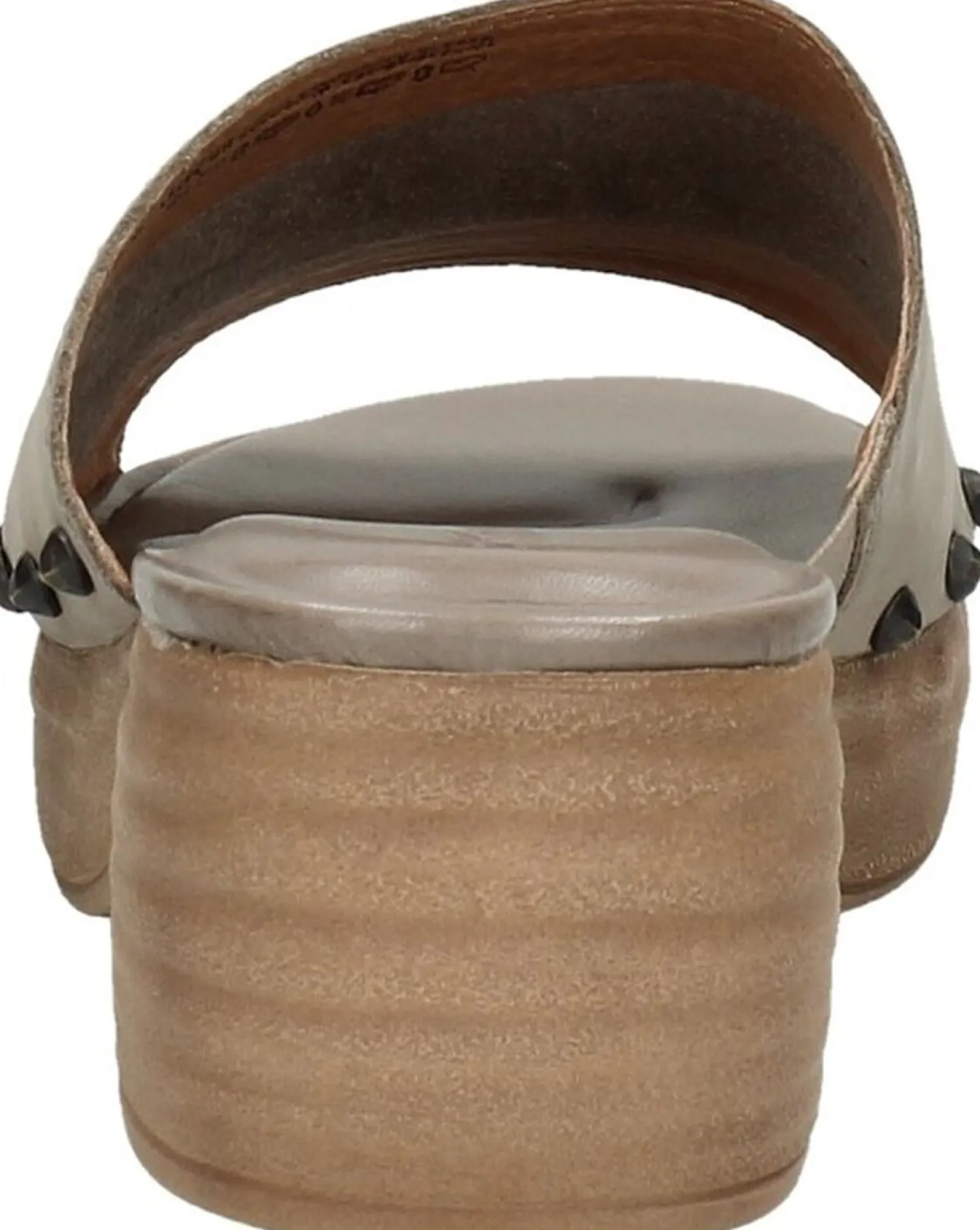 Tamaris Open Teen Taupe Discount